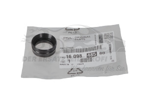 Dichtring für Einspritzdüse Citroen / Peugeot / Opel 1609848580