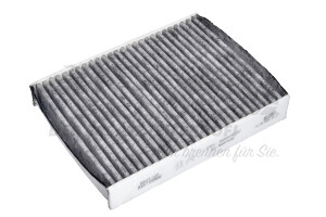 1609428180 Filter, Innenraumluft Citroen / Peugeot / Opel