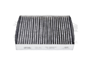 1609428180 Filter, Innenraumluft Citroen / Peugeot / Opel