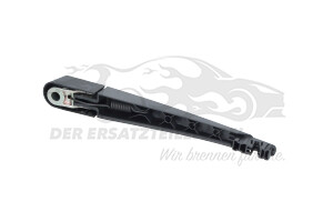 1609428380 Wischarm, Scheibenreinigung Citroen / Peugeot / Opel