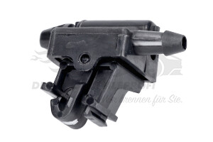 1609868080 Waschwasserdüse, Scheibenreinigung Citroen / Peugeot / Opel