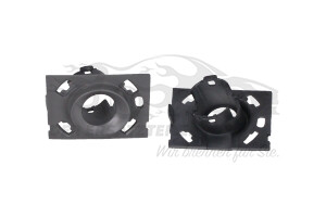 1609617680 Halter, Sensor Einparkhilfe Citroen