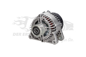 1610048280 Generator Citroen / Peugeot / Opel