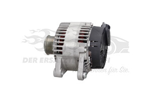 1610048280 Generator Citroen / Peugeot / Opel