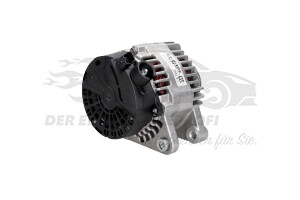 1610048280 Generator Citroen / Peugeot / Opel