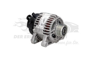 1610048280 Generator Citroen / Peugeot / Opel