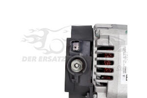 1610048280 Generator Citroen / Peugeot / Opel