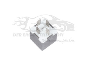 Auto Sitzheizung Schalter Heizung Control Taste für Peugeot 207 308 407 508  607 807 RCZ für