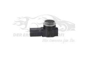 Sensor für Einparkhilfe