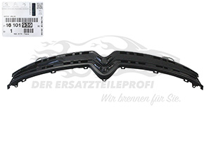 Halter für Kühlergitter Citroen / Peugeot / Opel 1610193980