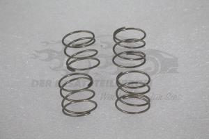 1610279180 Einparkhilfe Citroen / Peugeot / Opel