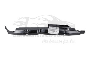Halter für Kotflügel Citroen / Peugeot / Opel 1610869880