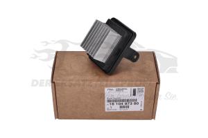 Steuergerät für Heizung / Lüftung Citroen / Peugeot / Opel 1610497380