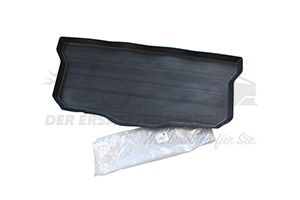 Kofferraumwanne Citroen 1610871780