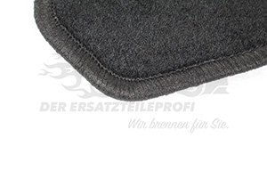 1609944380 Fußmattensatz Citroen