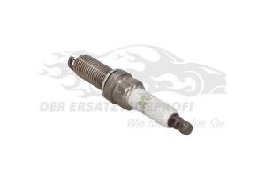 1654517280 Zündkerze Citroen / Peugeot / Opel