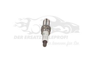 1654517280 Zündkerze Citroen / Peugeot / Opel