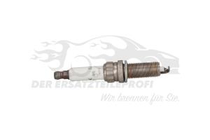 1654517280 Zündkerze Citroen / Peugeot / Opel