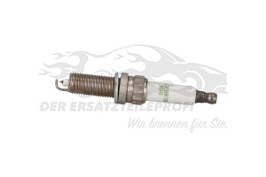 Zündkerze Citroen / Peugeot / Opel 1654517280