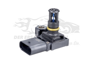 2653304 Sensor, Ansauglufttemperatur Ford