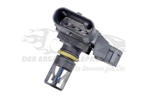 2653304 Sensor, Ansauglufttemperatur Ford