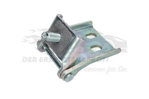 2707361 Türscharnier Ford