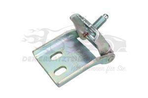 2707361 Türscharnier Ford