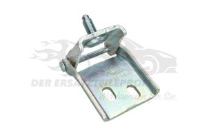 2707361 Türscharnier Ford