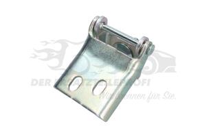 2707361 Türscharnier Ford