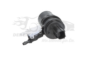 2691825 Waschwasserpumpe, Scheibenreinigung Ford