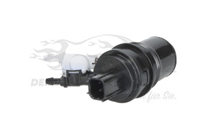 2691825 Waschwasserpumpe, Scheibenreinigung Ford