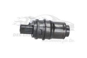 2691825 Waschwasserpumpe, Scheibenreinigung Ford