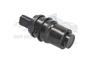 2691825 Waschwasserpumpe, Scheibenreinigung Ford