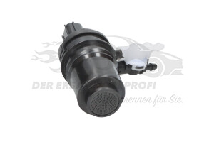 2691825 Waschwasserpumpe, Scheibenreinigung Ford