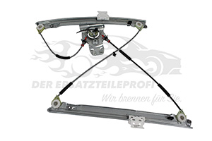 1690891480 Fensterheber Citroen