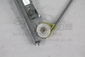 1690891480 Fensterheber Citroen