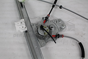 1690891480 Fensterheber Citroen