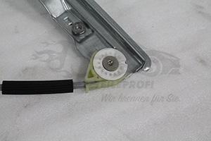 1690891480 Fensterheber Citroen