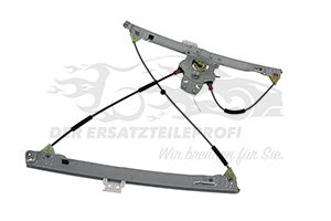 1690891480 Fensterheber Citroen