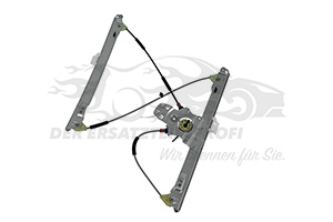 1690891480 Fensterheber Citroen