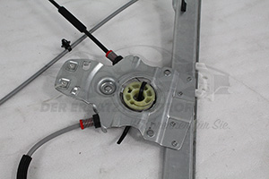 1690891480 Fensterheber Citroen