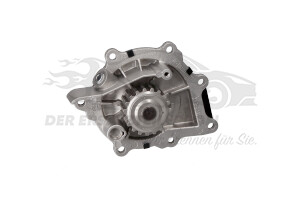 1610278080 Wasserpumpe Citroen / Peugeot / Opel