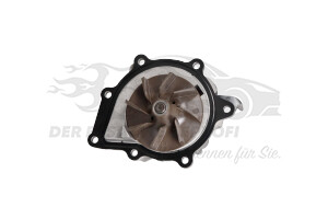 1610278080 Wasserpumpe Citroen / Peugeot / Opel