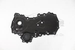 2715831 Deckel, Steuergehäuse Ford