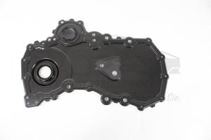 2715831 Deckel, Steuergehäuse Ford