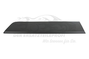 1685338580 Zierleiste /-blende Citroen / Peugeot / Opel