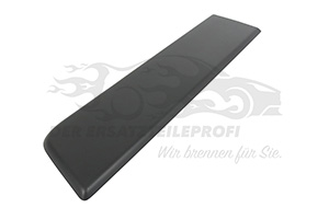 1685338580 Zierleiste /-blende Citroen / Peugeot / Opel