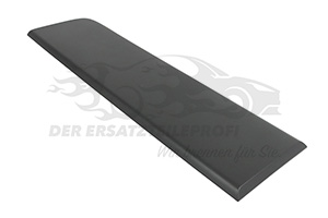 1685338580 Zierleiste /-blende Citroen / Peugeot / Opel