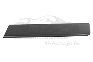 1685338580 Zierleiste /-blende Citroen / Peugeot / Opel