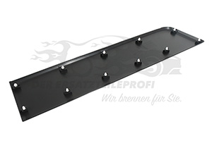 1685338580 Zierleiste /-blende Citroen / Peugeot / Opel